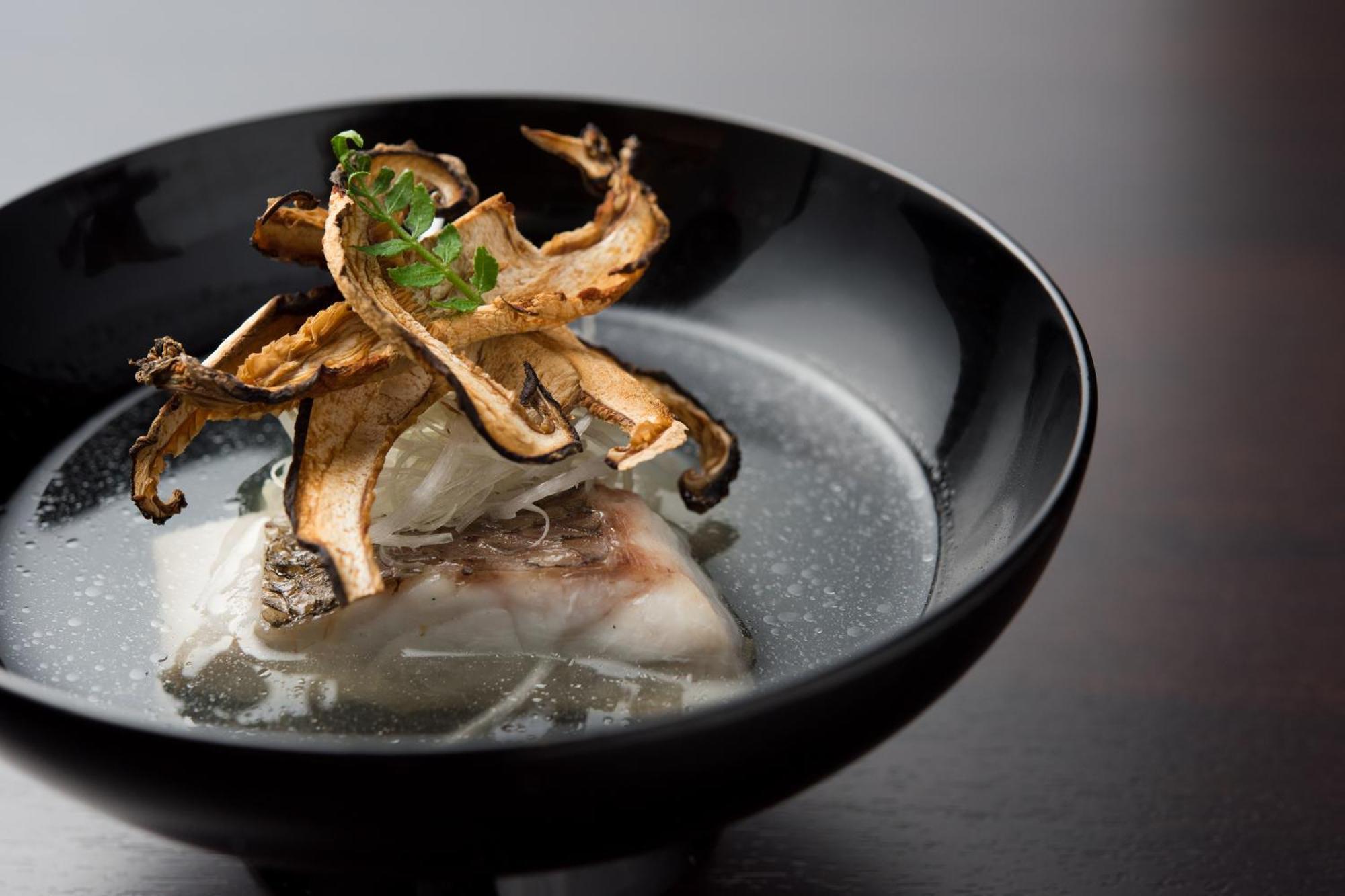 Maki No Oto Kanazawa Esterno foto