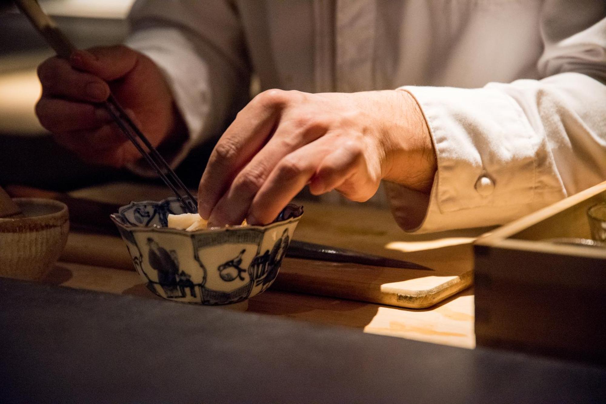 Maki No Oto Kanazawa Esterno foto