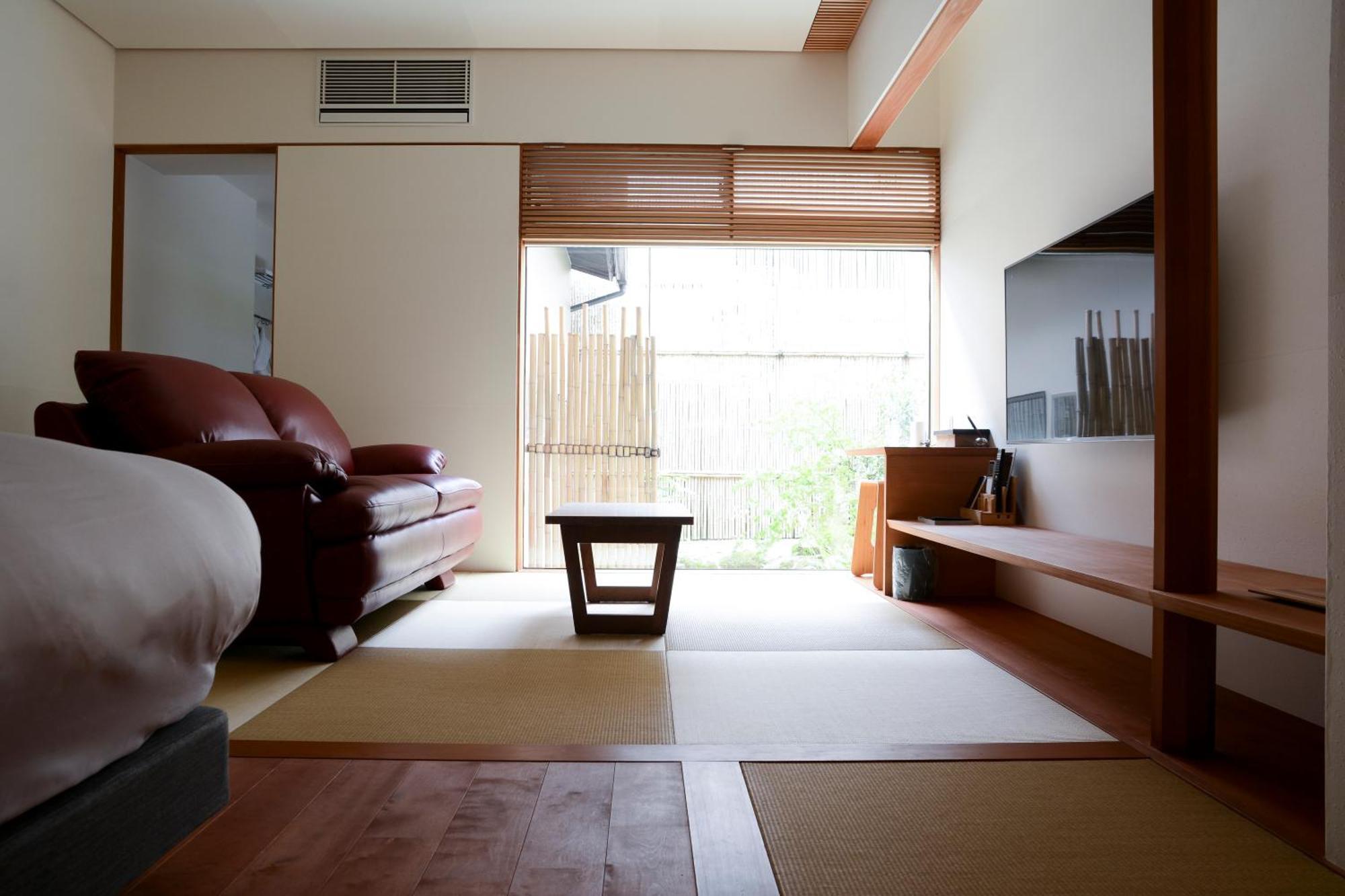 Maki No Oto Kanazawa Esterno foto