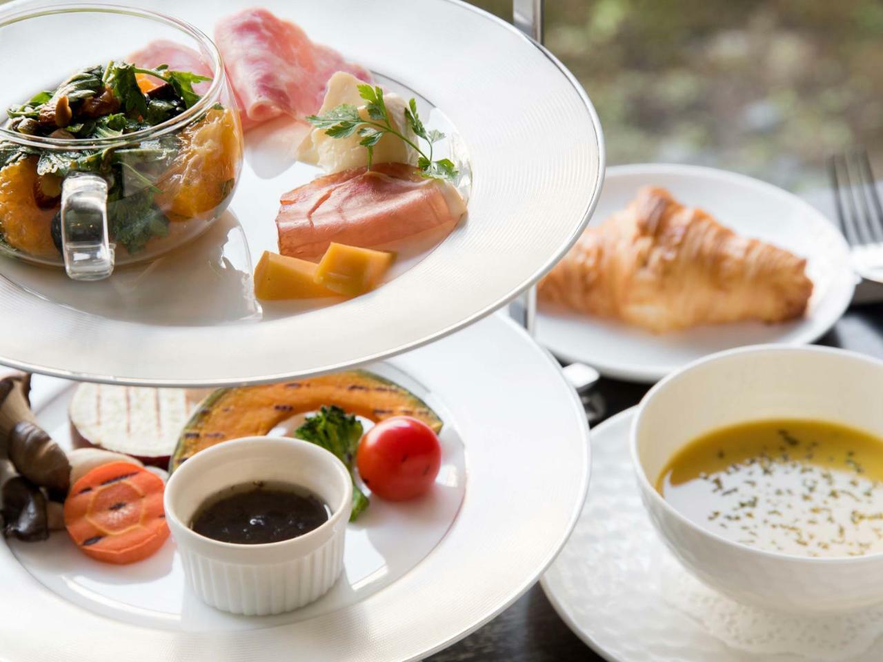 Maki No Oto Kanazawa Esterno foto